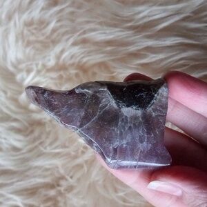 Super Seven Mini Slab